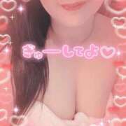 一条あんり ９月もよろしくお願いします💕 セクシーキャット 神田店