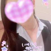 ヒメ日記 2026/09/18 20:30 投稿 一条あんり セクシーキャット 神田店