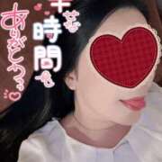 ヒメ日記 2026/10/02 20:31 投稿 一条あんり セクシーキャット 神田店
