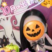 ヒメ日記 2026/10/12 14:00 投稿 一条あんり セクシーキャット 神田店