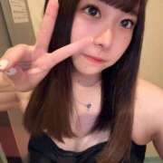 ヒメ日記 2024/12/18 07:27 投稿 なつき ジャパンクラブ富士