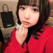 ヒメ日記 2024/12/25 17:17 投稿 なつき ジャパンクラブ富士