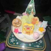 ヒメ日記 2024/12/26 08:57 投稿 なつき ジャパンクラブ富士