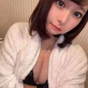 ヒメ日記 2025/01/02 11:07 投稿 なつき ジャパンクラブ富士