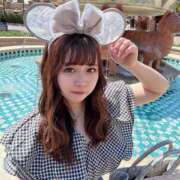 ヒメ日記 2025/01/28 07:47 投稿 なつき ジャパンクラブ富士