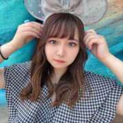 ヒメ日記 2025/02/07 08:48 投稿 なつき ジャパンクラブ富士