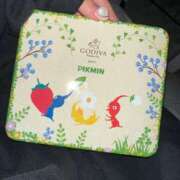 ヒメ日記 2025/02/09 21:47 投稿 なつき ジャパンクラブ富士