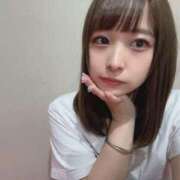 ヒメ日記 2025/02/10 15:50 投稿 なつき ジャパンクラブ富士