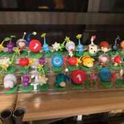 ヒメ日記 2025/02/18 13:12 投稿 なつき ジャパンクラブ富士