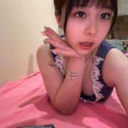 ヒメ日記 2025/03/01 06:32 投稿 なつき ジャパンクラブ富士