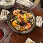 ヒメ日記 2025/03/07 18:32 投稿 なつき ジャパンクラブ富士