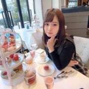 ヒメ日記 2025/03/09 13:53 投稿 なつき ジャパンクラブ富士