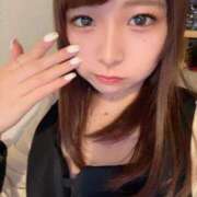 ヒメ日記 2025/03/10 06:22 投稿 なつき ジャパンクラブ富士