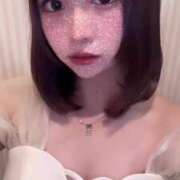 ヒメ日記 2025/03/17 04:02 投稿 なつき ジャパンクラブ富士