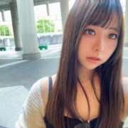 ヒメ日記 2025/03/22 15:02 投稿 なつき ジャパンクラブ富士