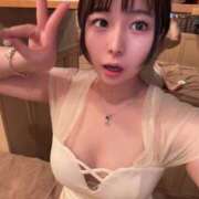 ヒメ日記 2025/03/27 16:42 投稿 なつき ジャパンクラブ富士