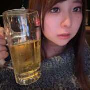 ヒメ日記 2025/04/02 12:52 投稿 なつき ジャパンクラブ富士