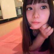 ヒメ日記 2025/04/05 01:02 投稿 なつき ジャパンクラブ富士