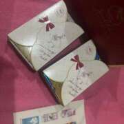 ヒメ日記 2025/04/07 13:30 投稿 なつき ジャパンクラブ富士