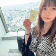 ヒメ日記 2025/04/09 08:22 投稿 なつき ジャパンクラブ富士