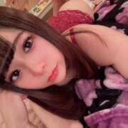 ヒメ日記 2025/04/09 11:42 投稿 なつき ジャパンクラブ富士