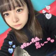 ヒメ日記 2025/04/10 07:22 投稿 なつき ジャパンクラブ富士