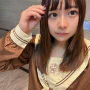 ヒメ日記 2025/04/10 07:44 投稿 なつき ジャパンクラブ富士