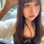 ヒメ日記 2025/04/13 08:25 投稿 なつき ジャパンクラブ富士