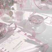 ヒメ日記 2025/04/19 19:22 投稿 なつき ジャパンクラブ富士