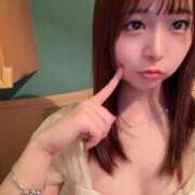 ヒメ日記 2025/04/22 07:42 投稿 なつき ジャパンクラブ富士