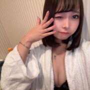 ヒメ日記 2025/04/23 11:02 投稿 なつき ジャパンクラブ富士