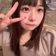 ヒメ日記 2025/04/26 08:52 投稿 なつき ジャパンクラブ富士