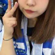 ヒメ日記 2025/05/03 05:12 投稿 なつき ジャパンクラブ富士