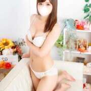 ヒメ日記 2025/05/03 12:52 投稿 なつき ジャパンクラブ富士