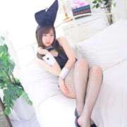 ヒメ日記 2025/05/06 00:42 投稿 なつき ジャパンクラブ富士