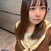 ヒメ日記 2025/05/07 01:02 投稿 なつき ジャパンクラブ富士