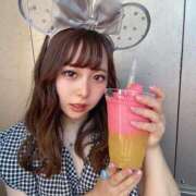 ヒメ日記 2025/05/07 15:22 投稿 なつき ジャパンクラブ富士