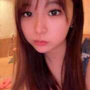 ヒメ日記 2025/05/08 16:34 投稿 なつき ジャパンクラブ富士