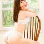 ヒメ日記 2025/05/23 16:32 投稿 なつき ジャパンクラブ富士