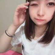 ヒメ日記 2025/06/04 08:15 投稿 なつき ジャパンクラブ富士