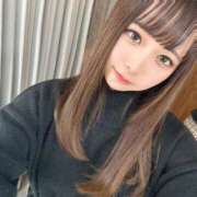 ヒメ日記 2025/06/05 14:04 投稿 なつき ジャパンクラブ富士