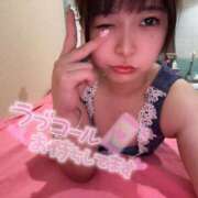 ヒメ日記 2025/06/09 19:05 投稿 なつき ジャパンクラブ富士