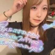 ヒメ日記 2025/06/26 15:29 投稿 なつき ジャパンクラブ富士