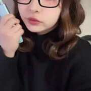 ヒメ日記 2025/06/27 13:49 投稿 なつき ジャパンクラブ富士