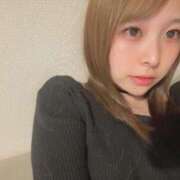 ヒメ日記 2025/07/01 15:03 投稿 なつき ジャパンクラブ富士