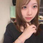 ヒメ日記 2025/08/03 15:52 投稿 なつき ジャパンクラブ富士