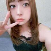 ヒメ日記 2025/08/19 11:42 投稿 なつき ジャパンクラブ富士