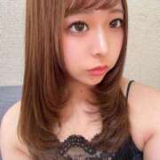 ヒメ日記 2025/08/20 07:42 投稿 なつき ジャパンクラブ富士