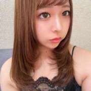 ヒメ日記 2025/08/25 17:12 投稿 なつき ジャパンクラブ富士