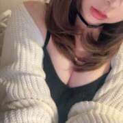 ヒメ日記 2025/09/05 18:22 投稿 なつき ジャパンクラブ富士